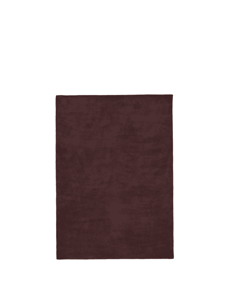 VELORA TUFTED
